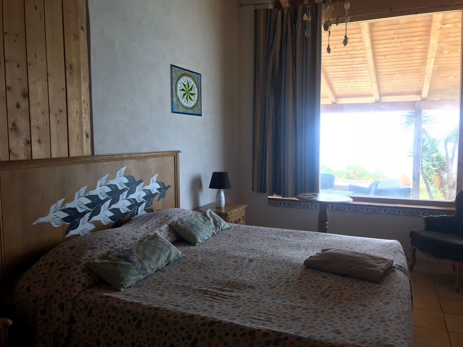 Repubblica Delle Pergole Aparthotel เรอัลมอนเต ภายนอก รูปภาพ